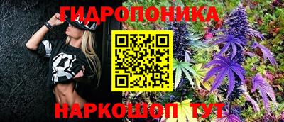 ALPHA-PVP Нальчик