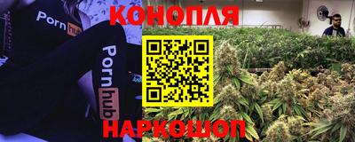 скорость Нарткала