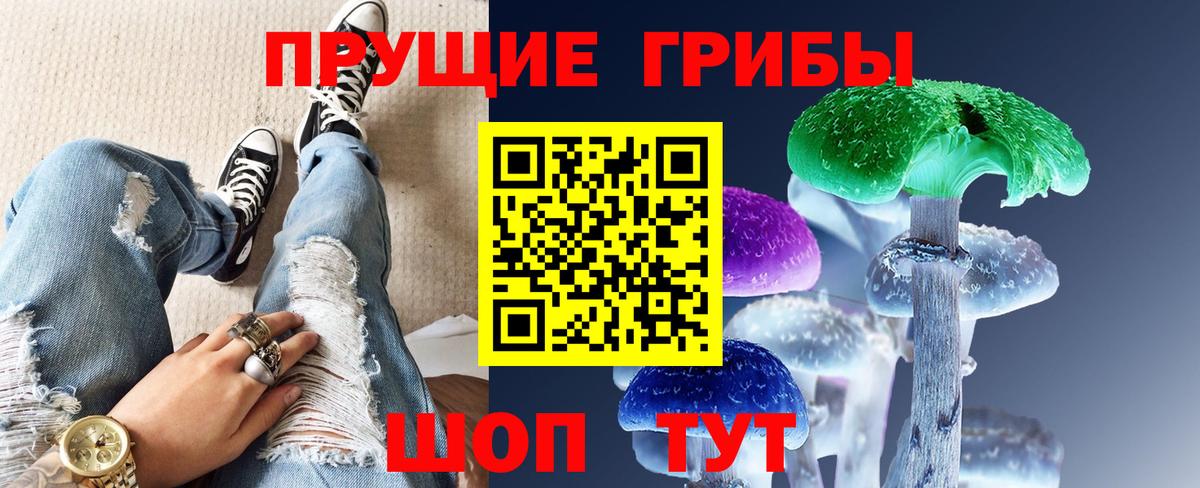 Псилоцибиновые грибы Magic Shrooms  Вход с VPN  Сертолово 