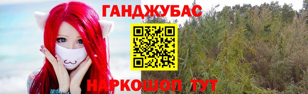 Марихуана планчик  Шишки марихуана White Widow  Сертолово  МАРИХУАНА индика  Вход с VPN 